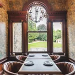 The Chapel Ferienhaus